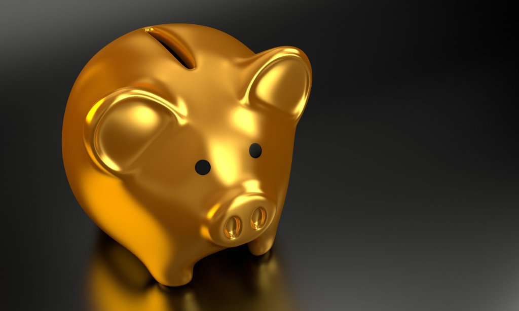 How I Started Saving Money – RPC Business Lesson&nbsp;40