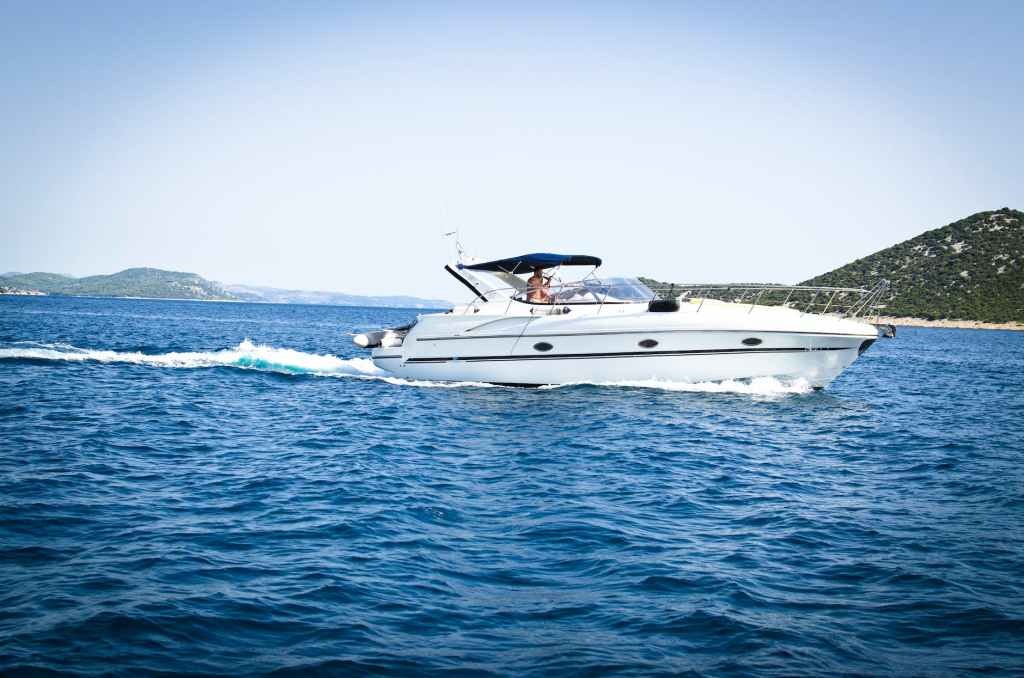 Lifestyle In Twenty Years – Business Lesson&nbsp;95