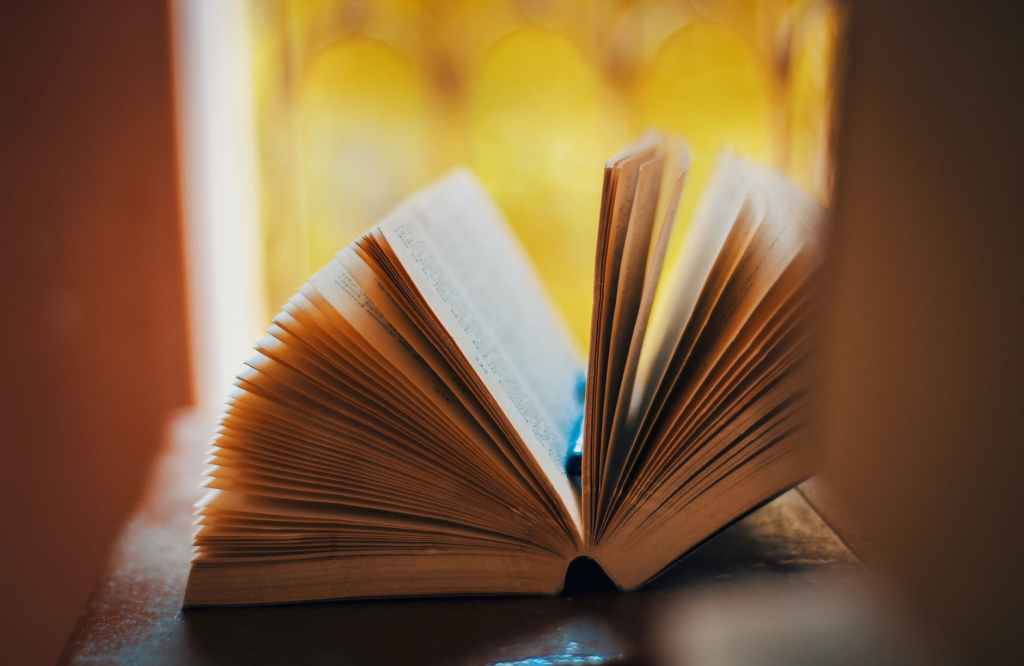 Why Write An&nbsp;Autobiography?