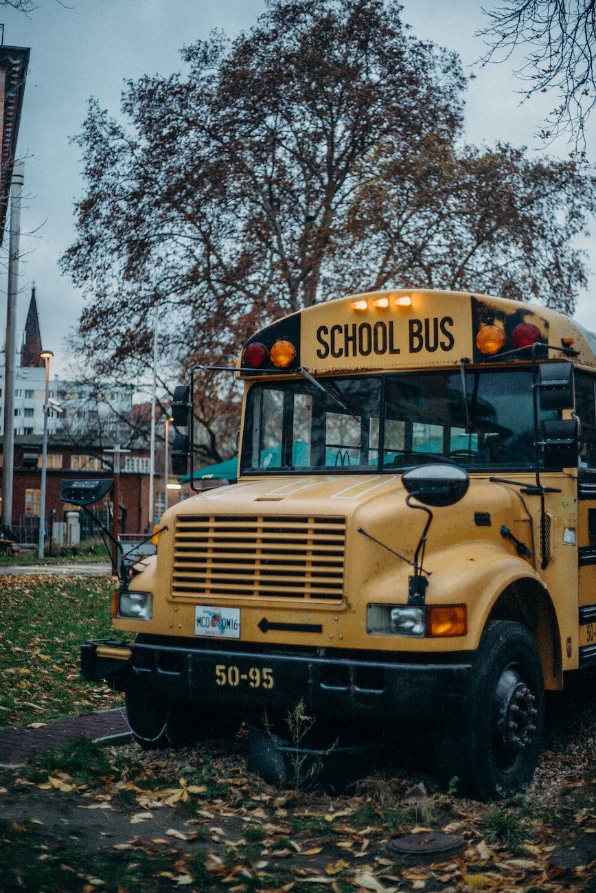 My Mother’s War on&nbsp;Indoctrination