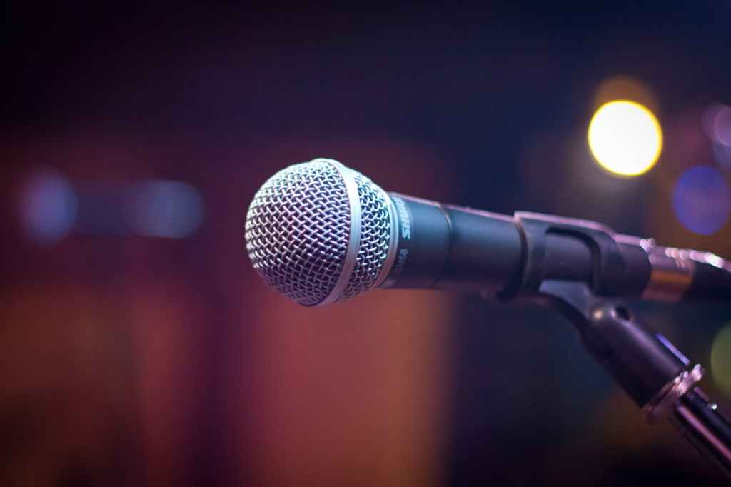 Write So People Will&nbsp;Listen.