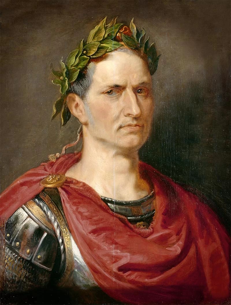 Octavian: The Man Who Killed Rome’s&nbsp;Republic