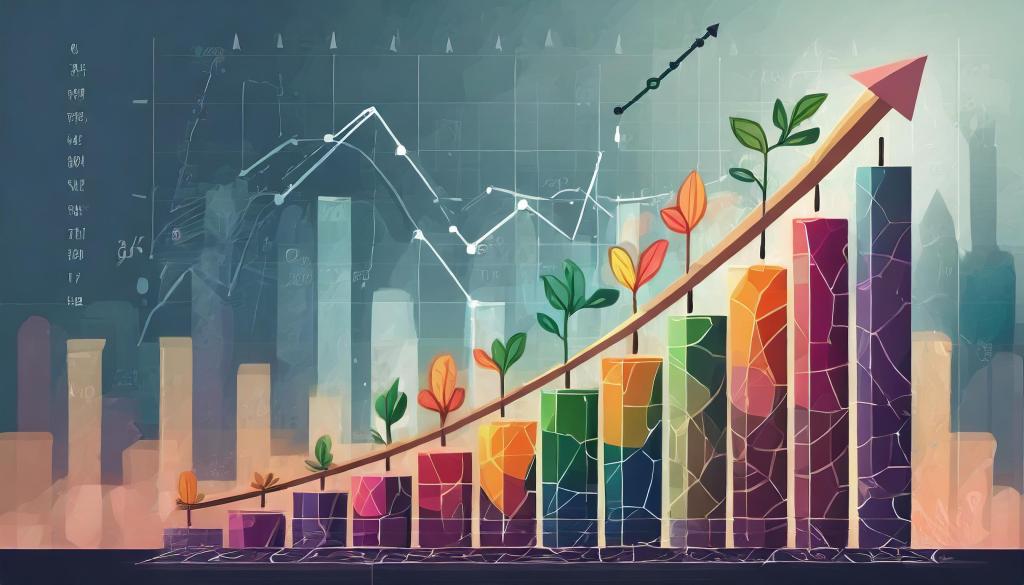 Why the West Experienced Prolonged Economic&nbsp;Growth