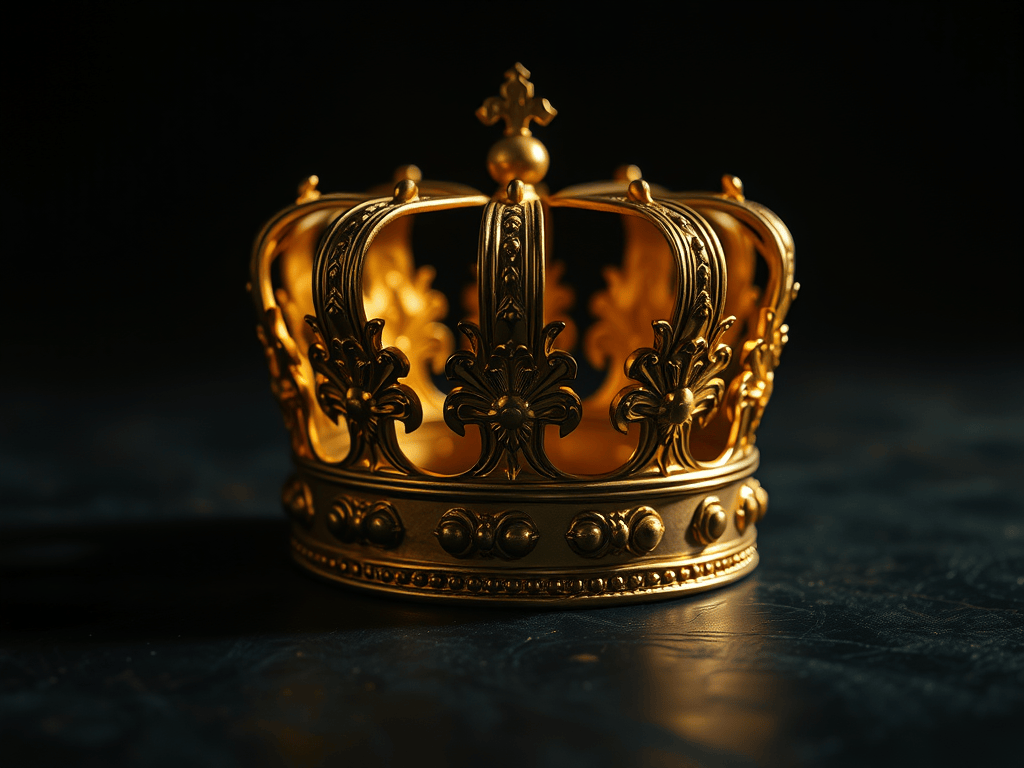 Thomas Hobbes and&nbsp;Absolutism