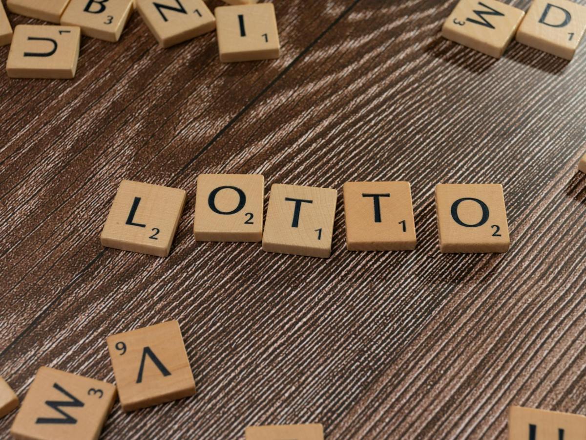 The Survival Lottery