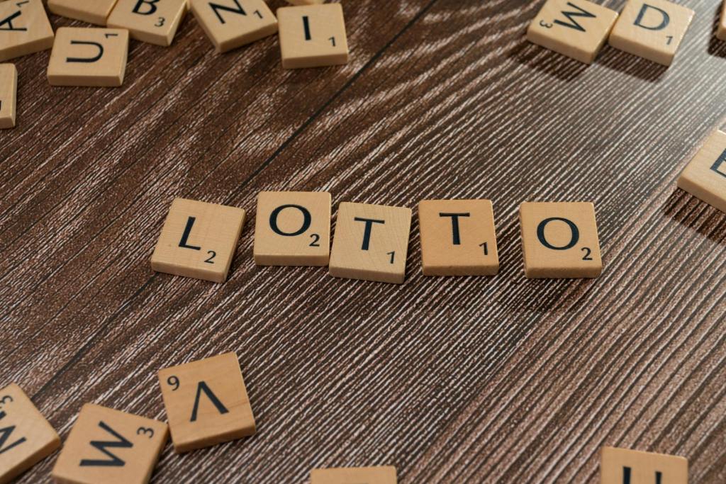 The Survival Lottery